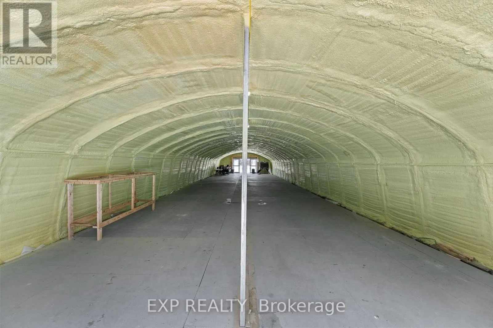 2388 BASELINE ROAD