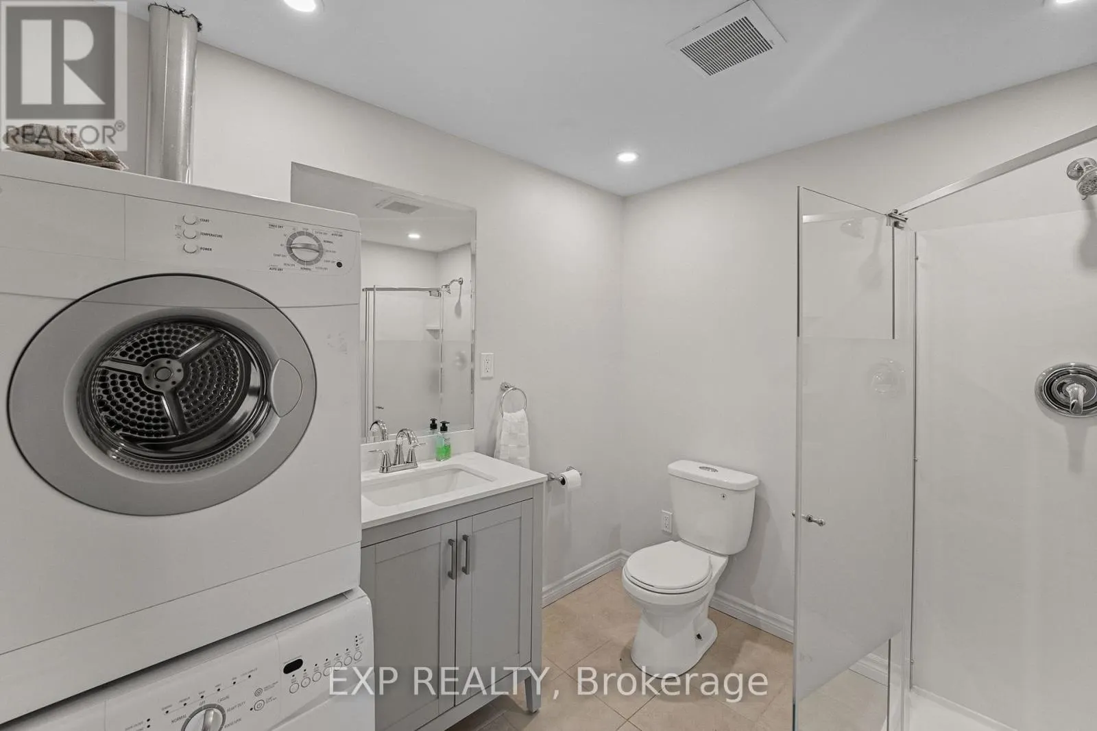 2388 BASELINE ROAD