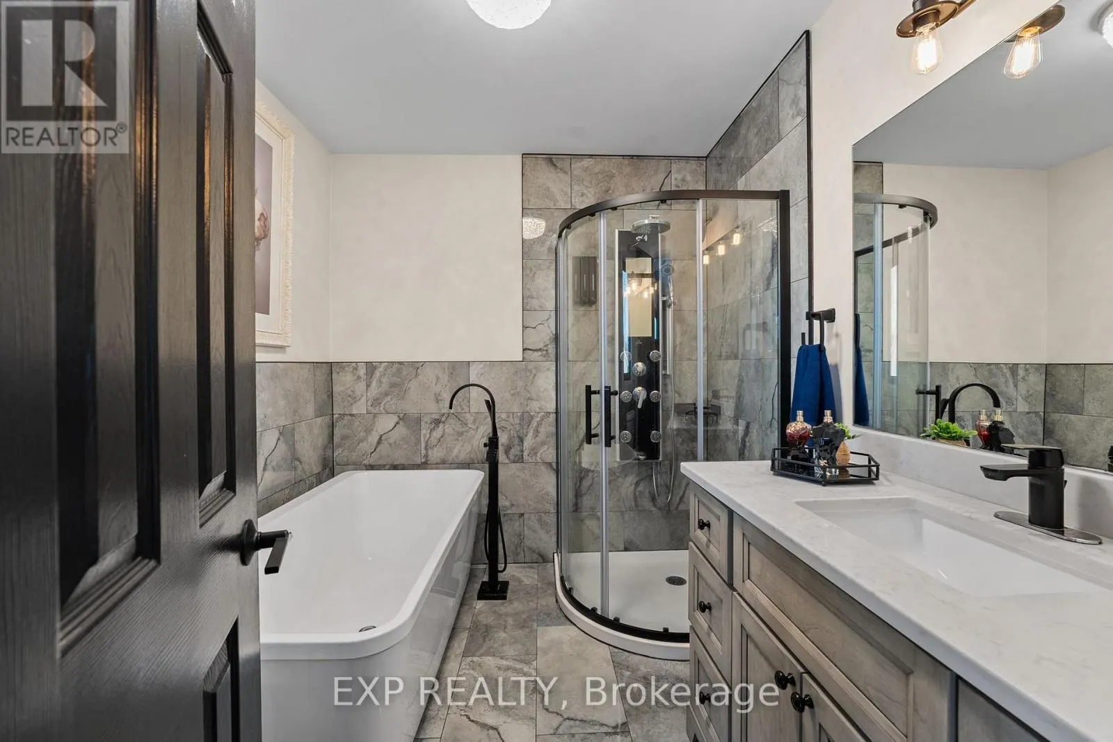 2388 BASELINE ROAD