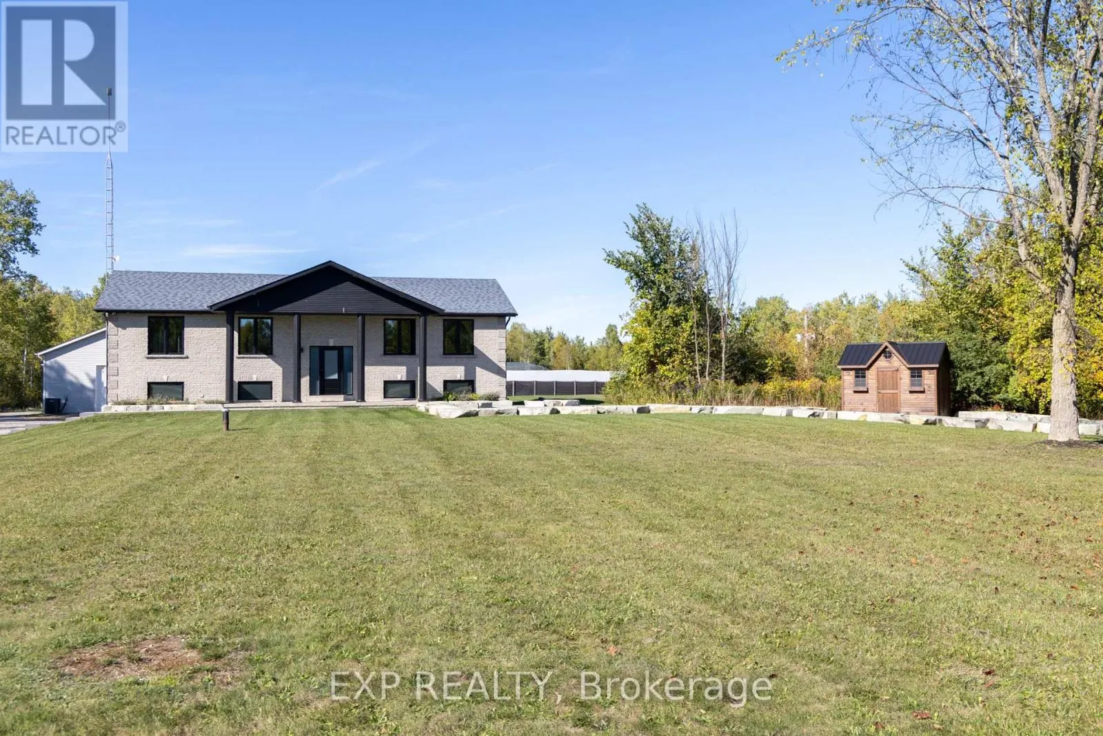 2388 BASELINE ROAD
