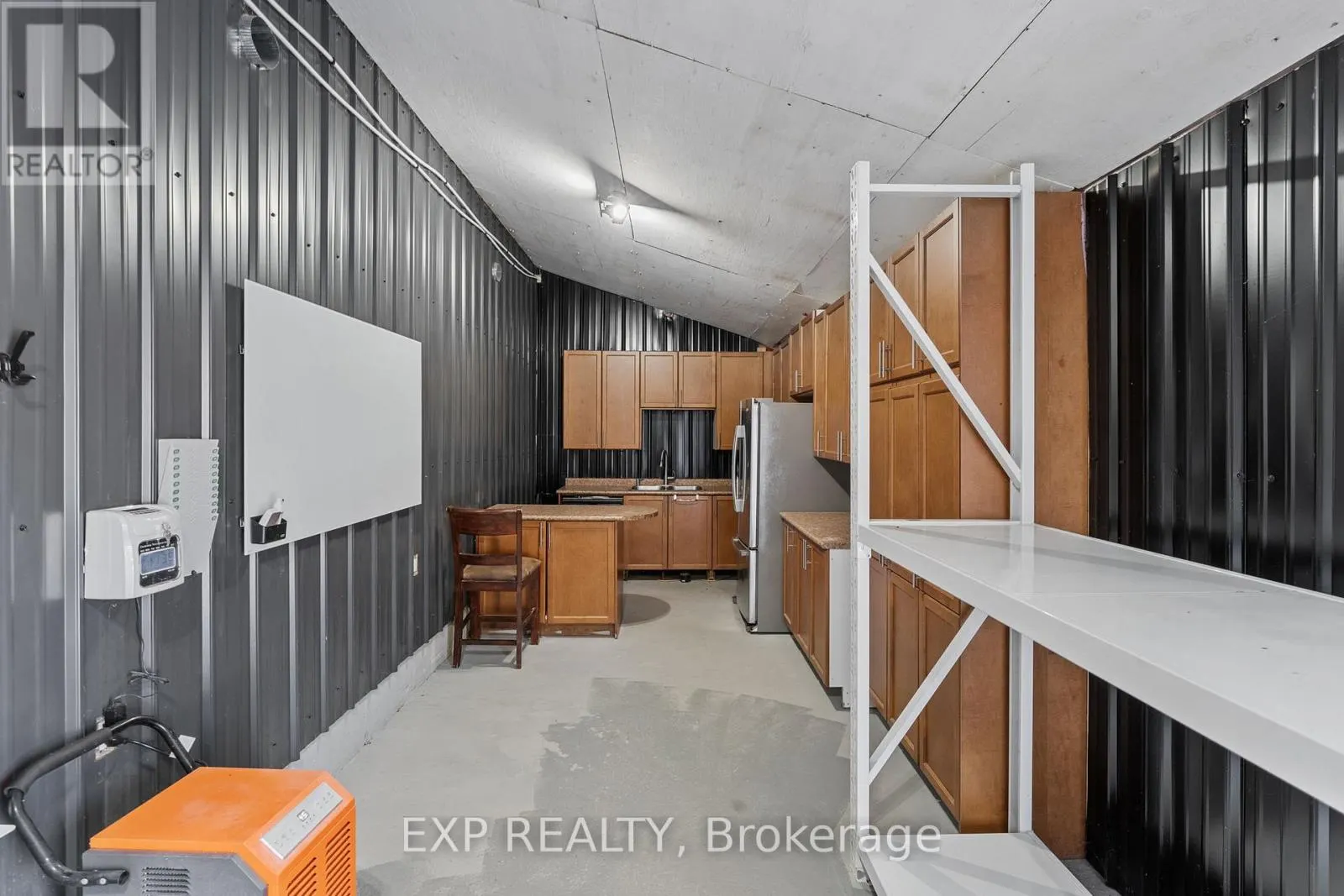 2388 BASELINE ROAD