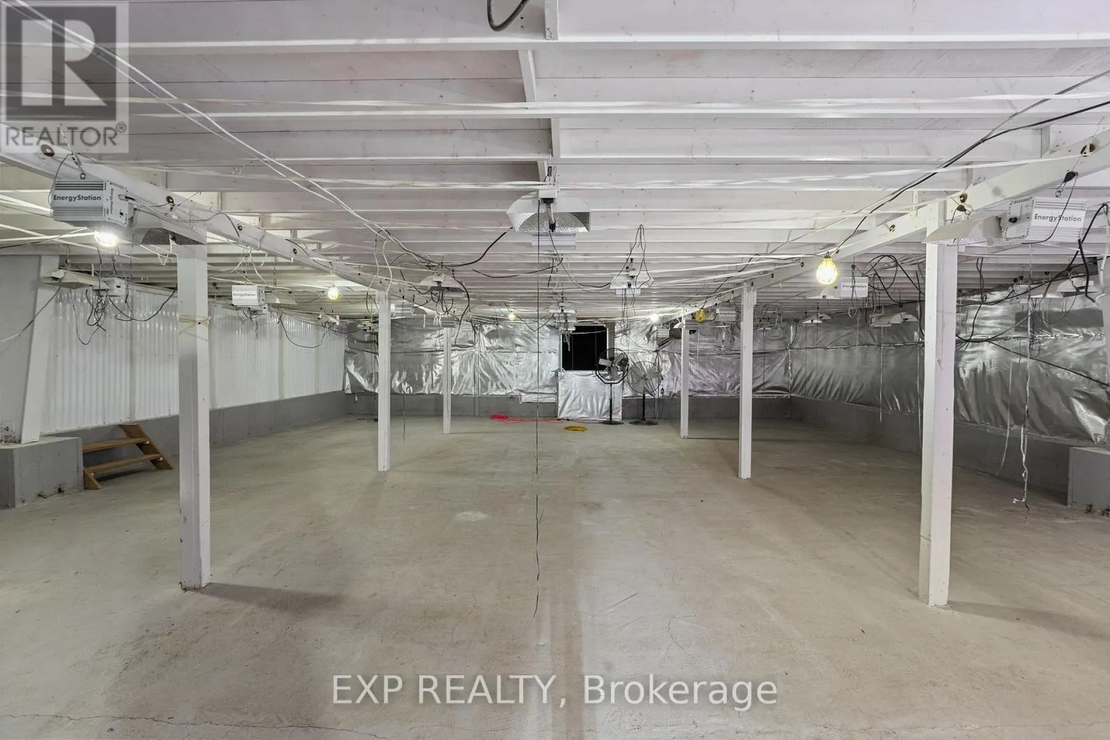 2388 BASELINE ROAD