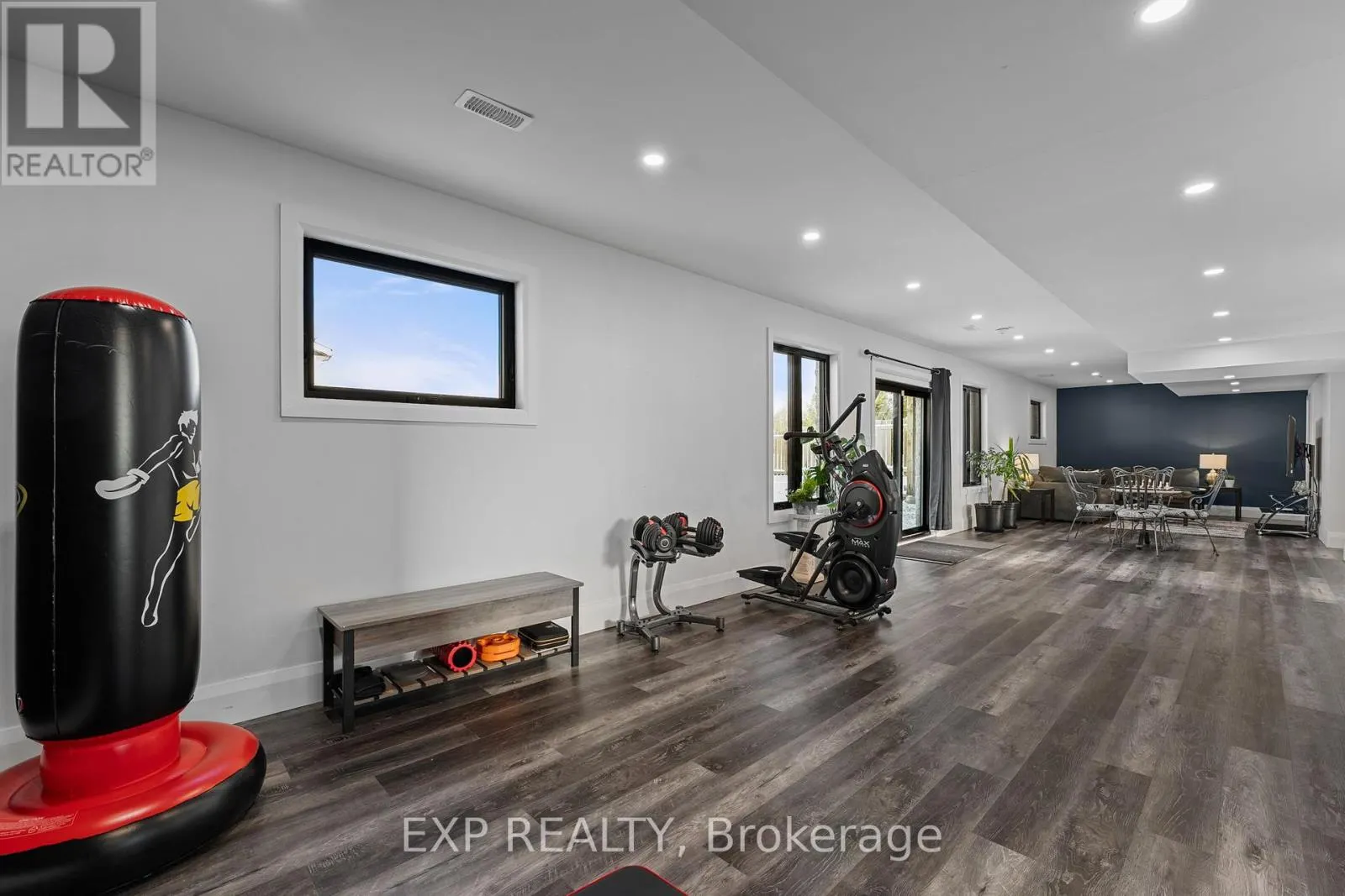 2388 BASELINE ROAD