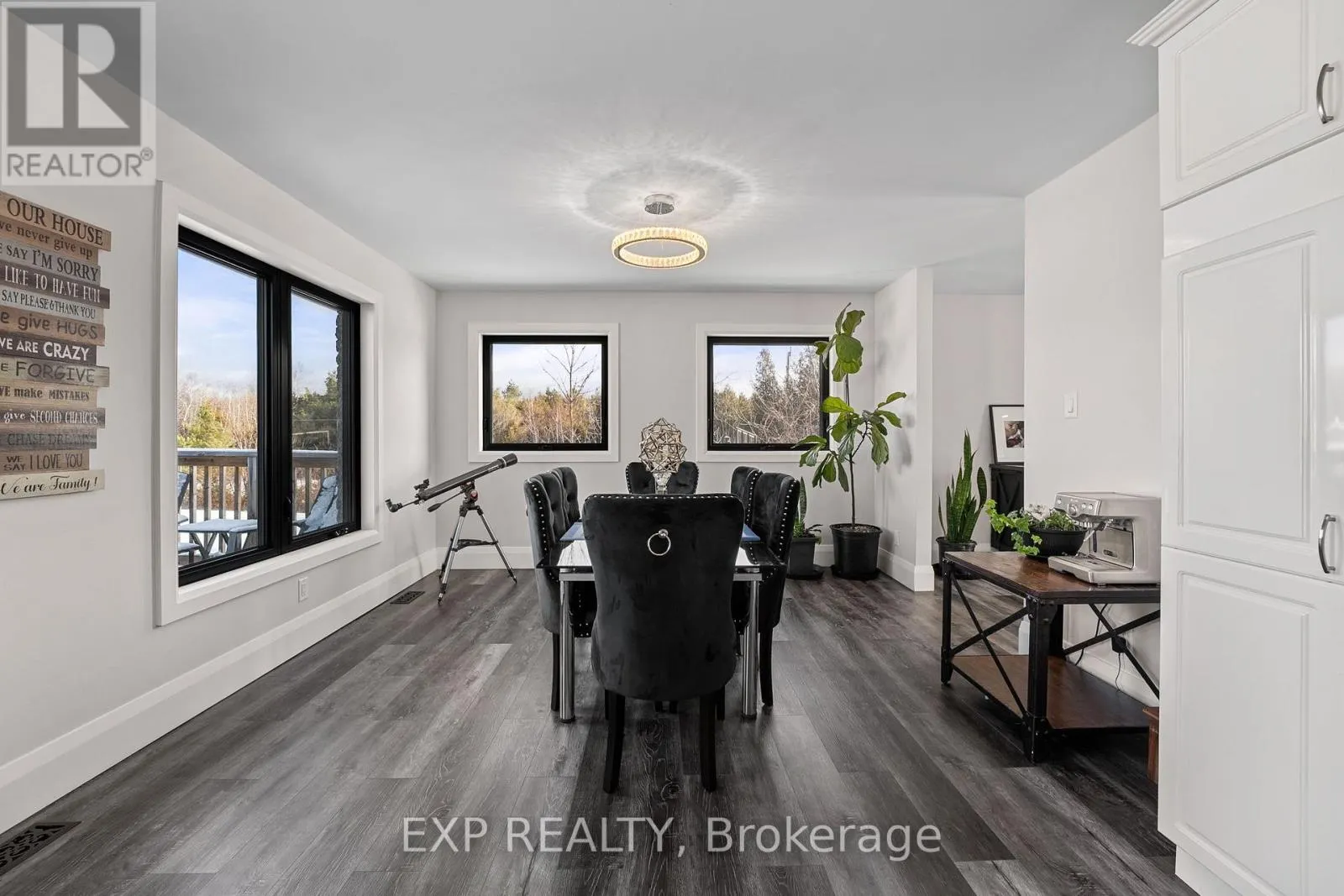2388 BASELINE ROAD