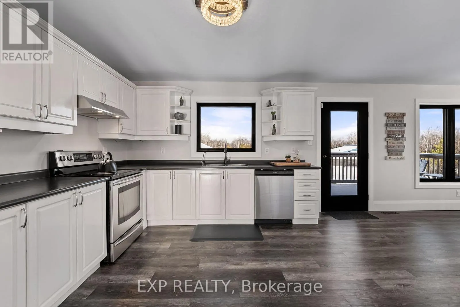2388 BASELINE ROAD