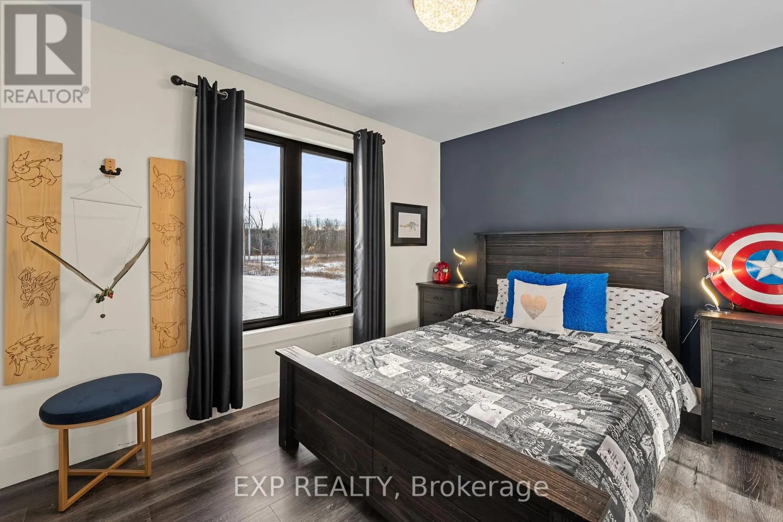 2388 BASELINE ROAD