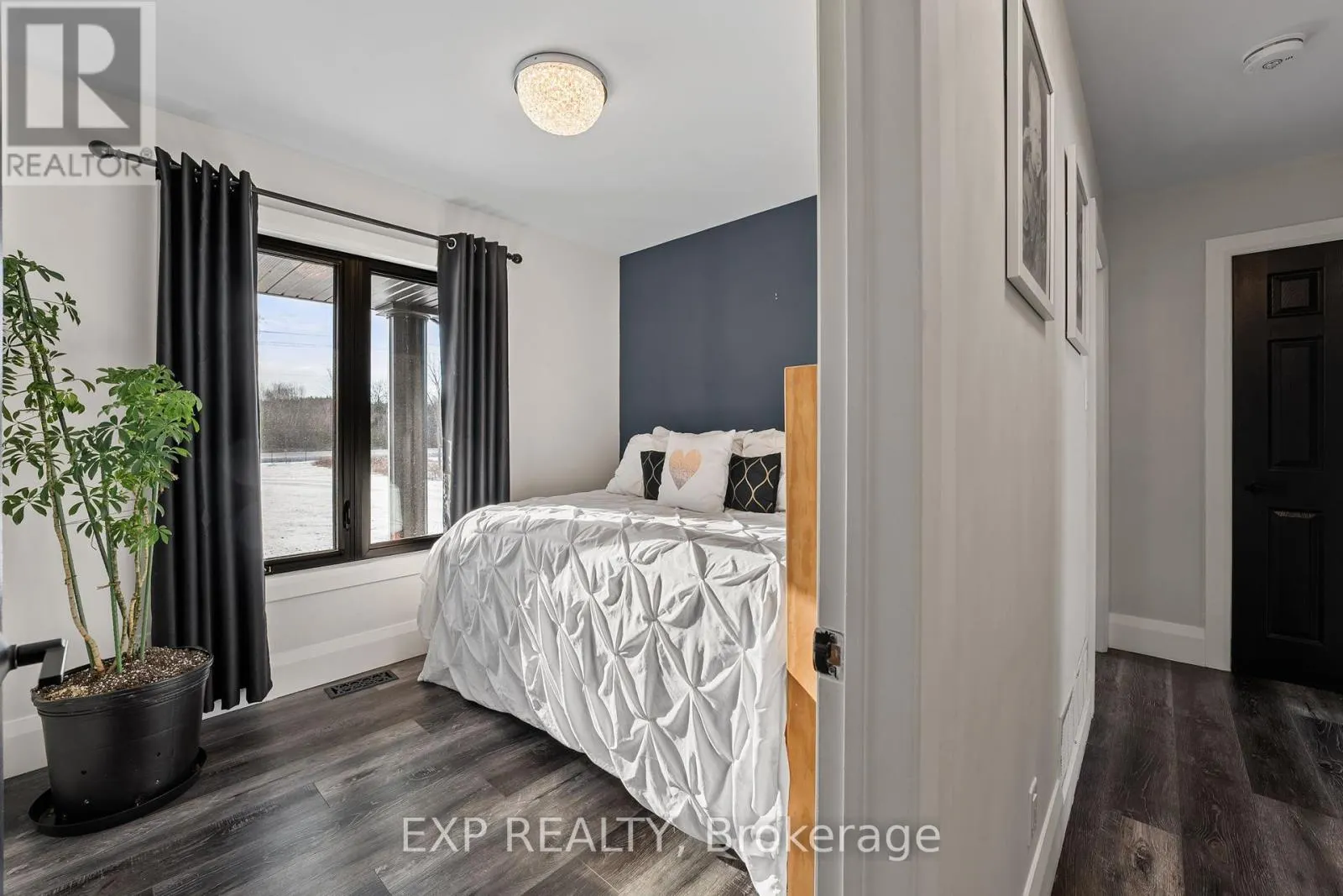 2388 BASELINE ROAD