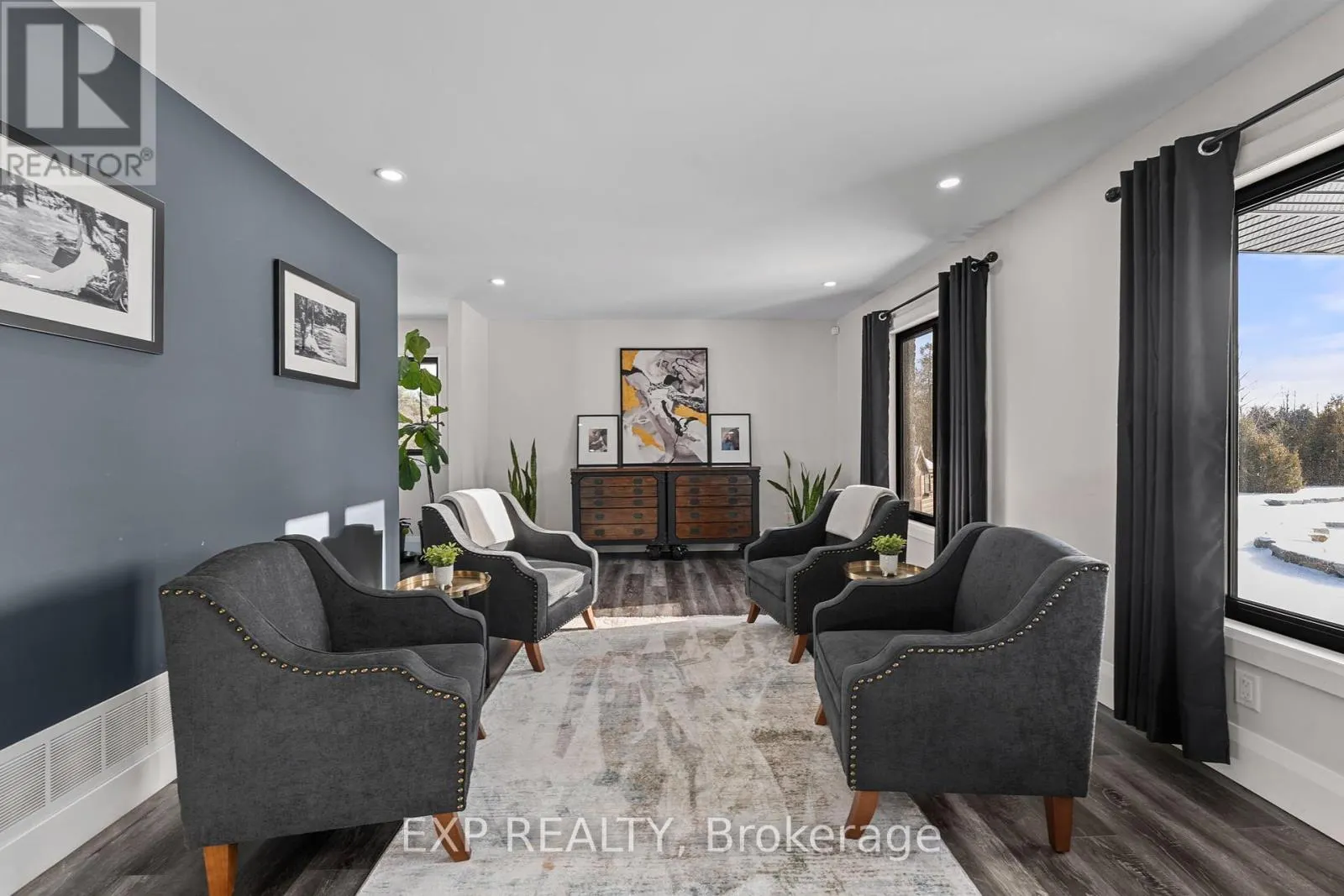 2388 BASELINE ROAD