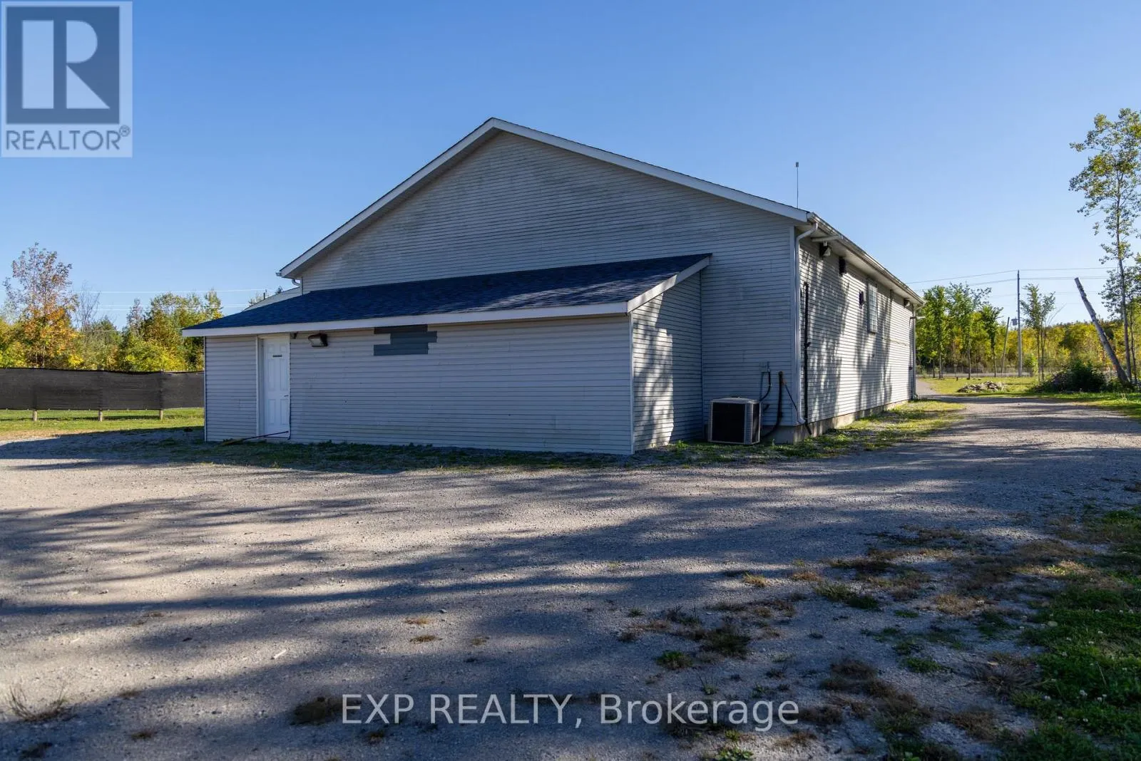 2388 BASELINE ROAD