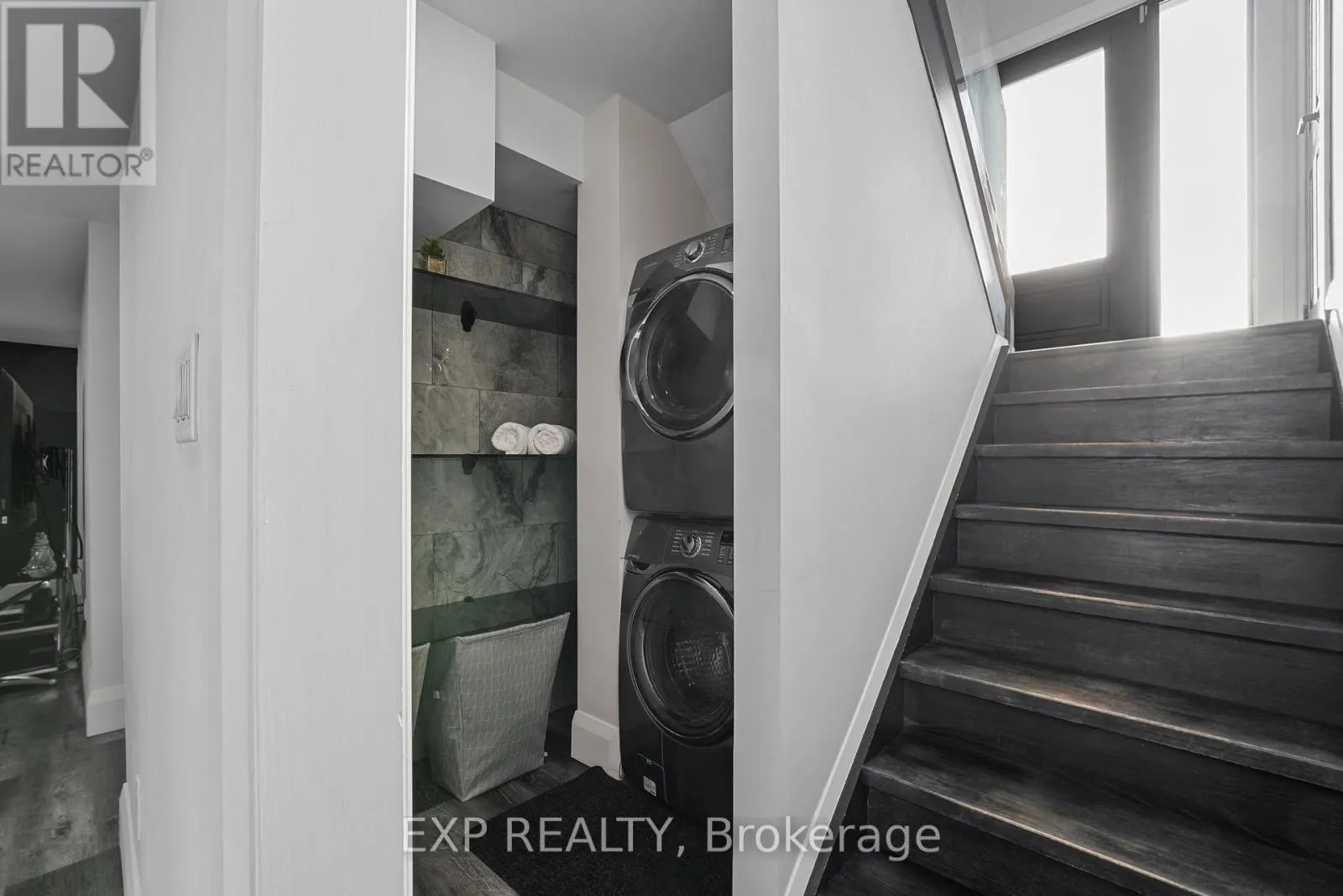 2388 BASELINE ROAD