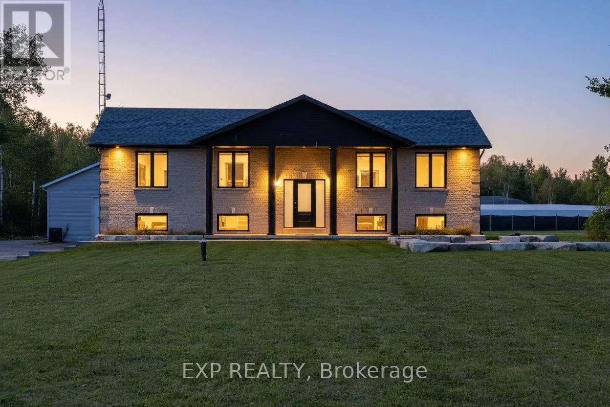 2388 BASELINE ROAD