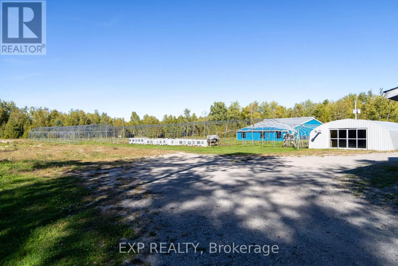 2388 BASELINE ROAD