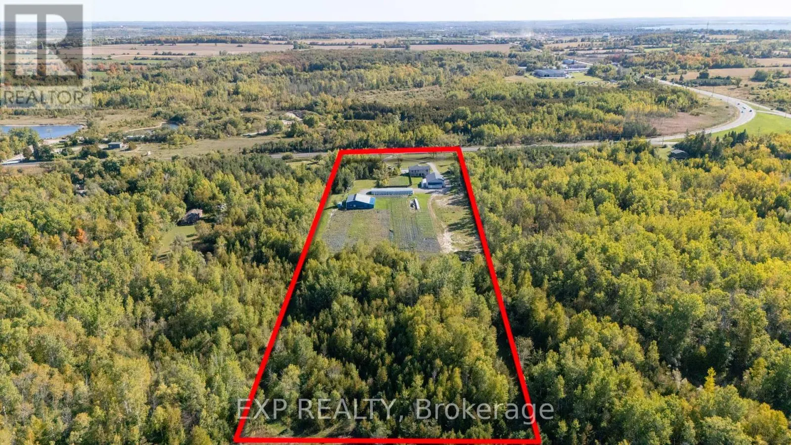 2388 BASELINE ROAD
