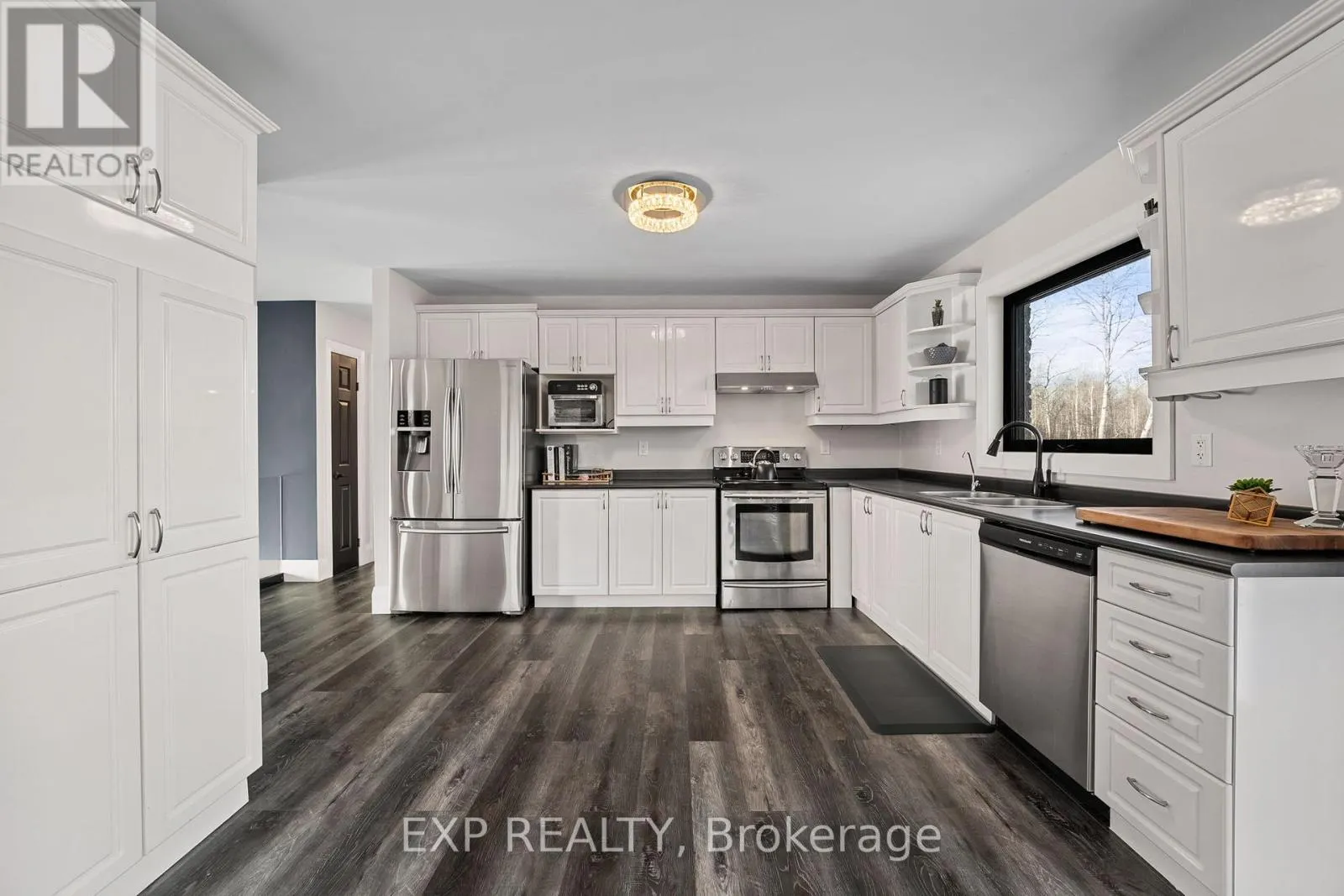 2388 BASELINE ROAD