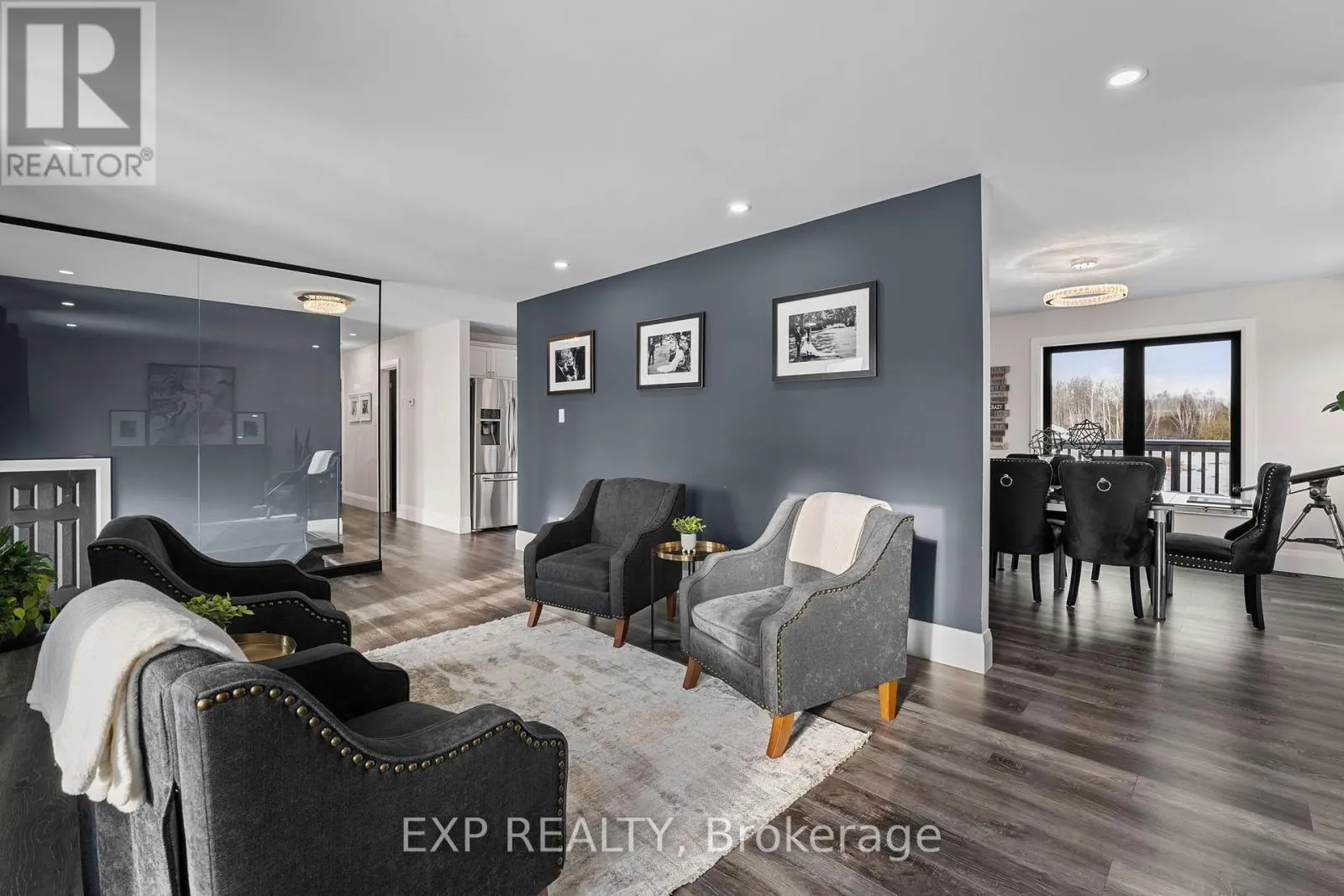2388 BASELINE ROAD