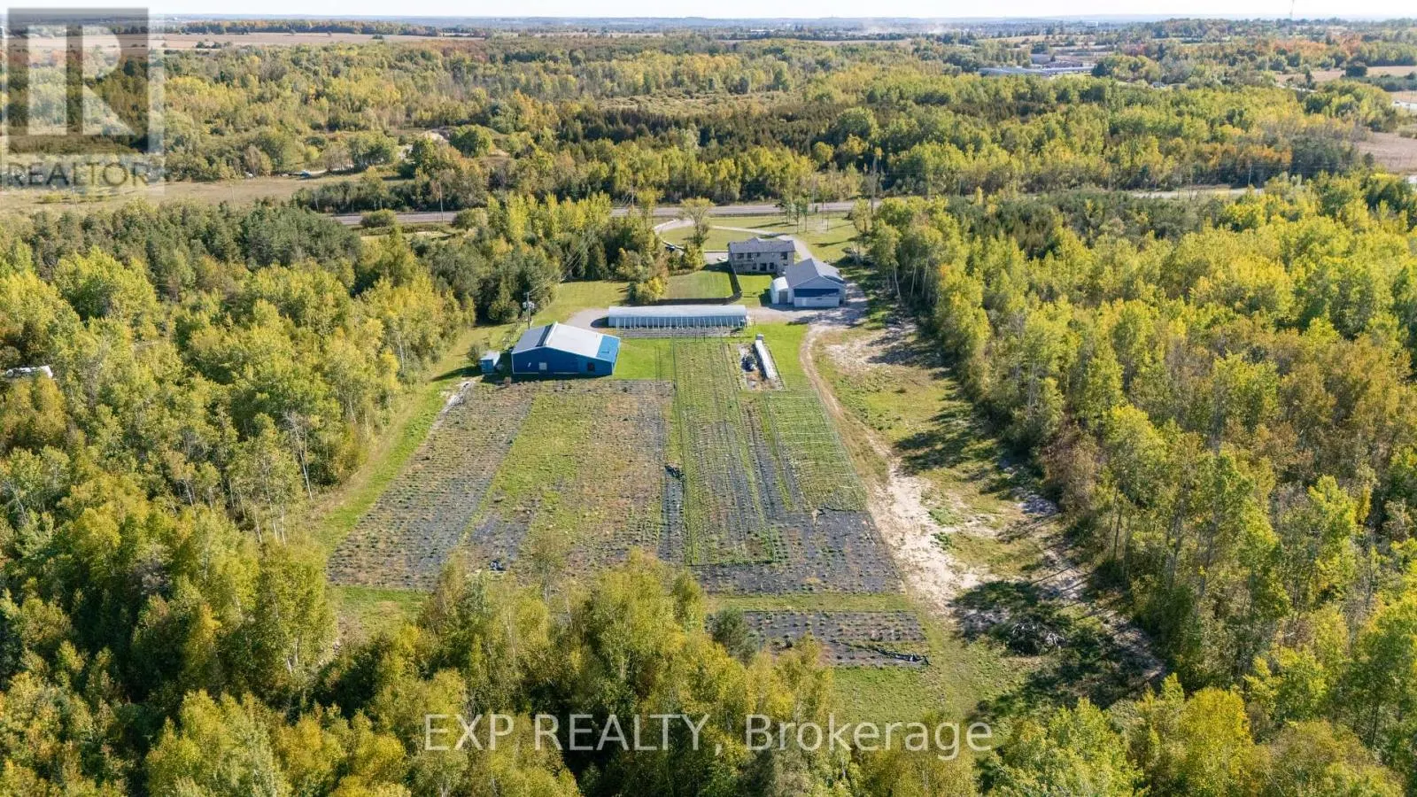 2388 BASELINE ROAD