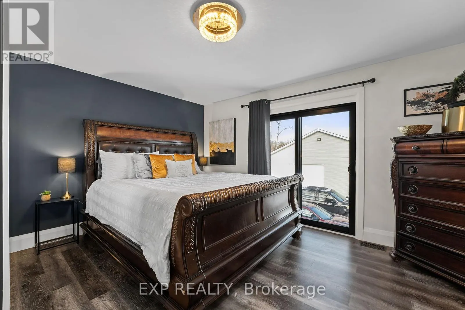 2388 BASELINE ROAD