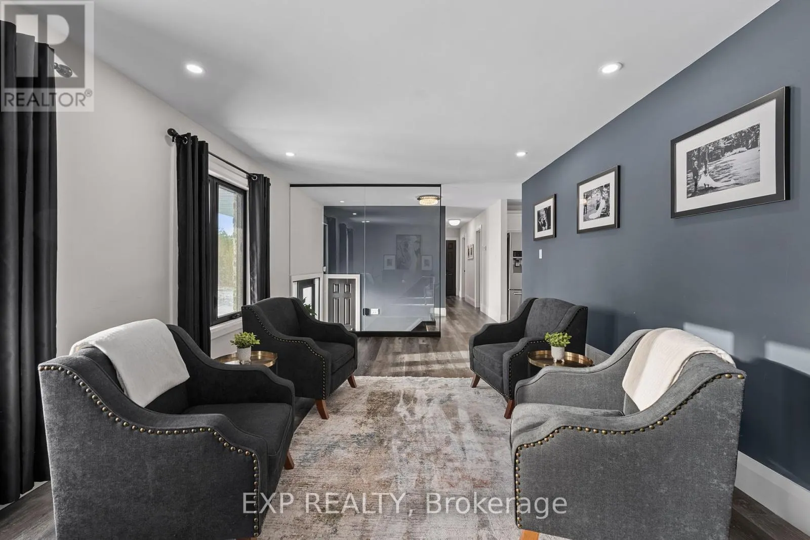 2388 BASELINE ROAD