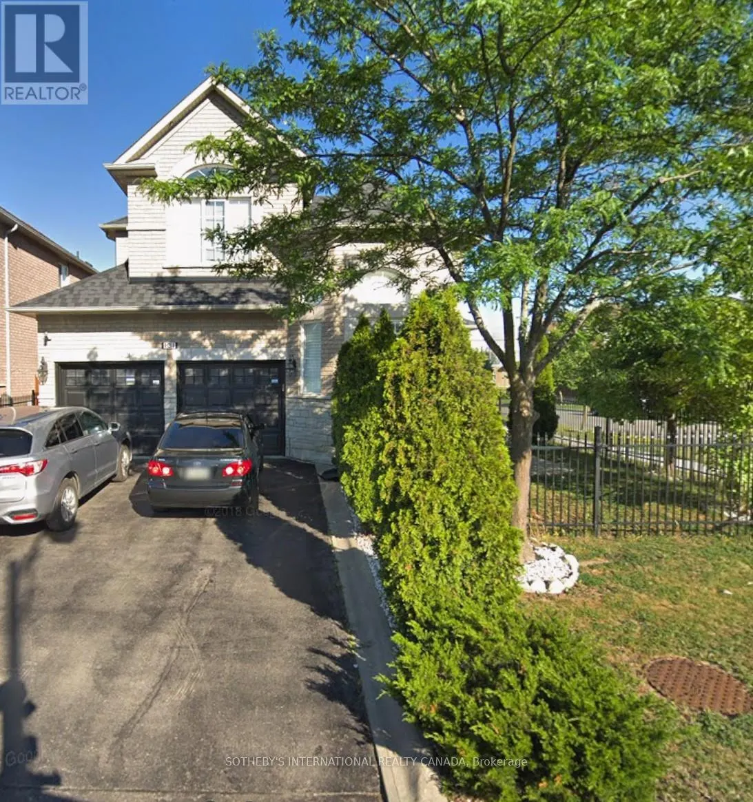 LOWER - 131 VIA CARMINE AVENUE
