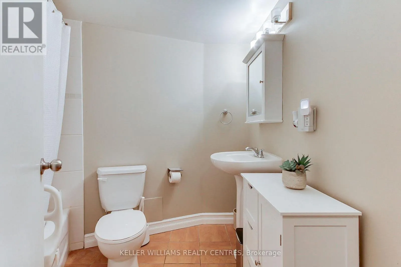 408 - 260 DAVIS DRIVE