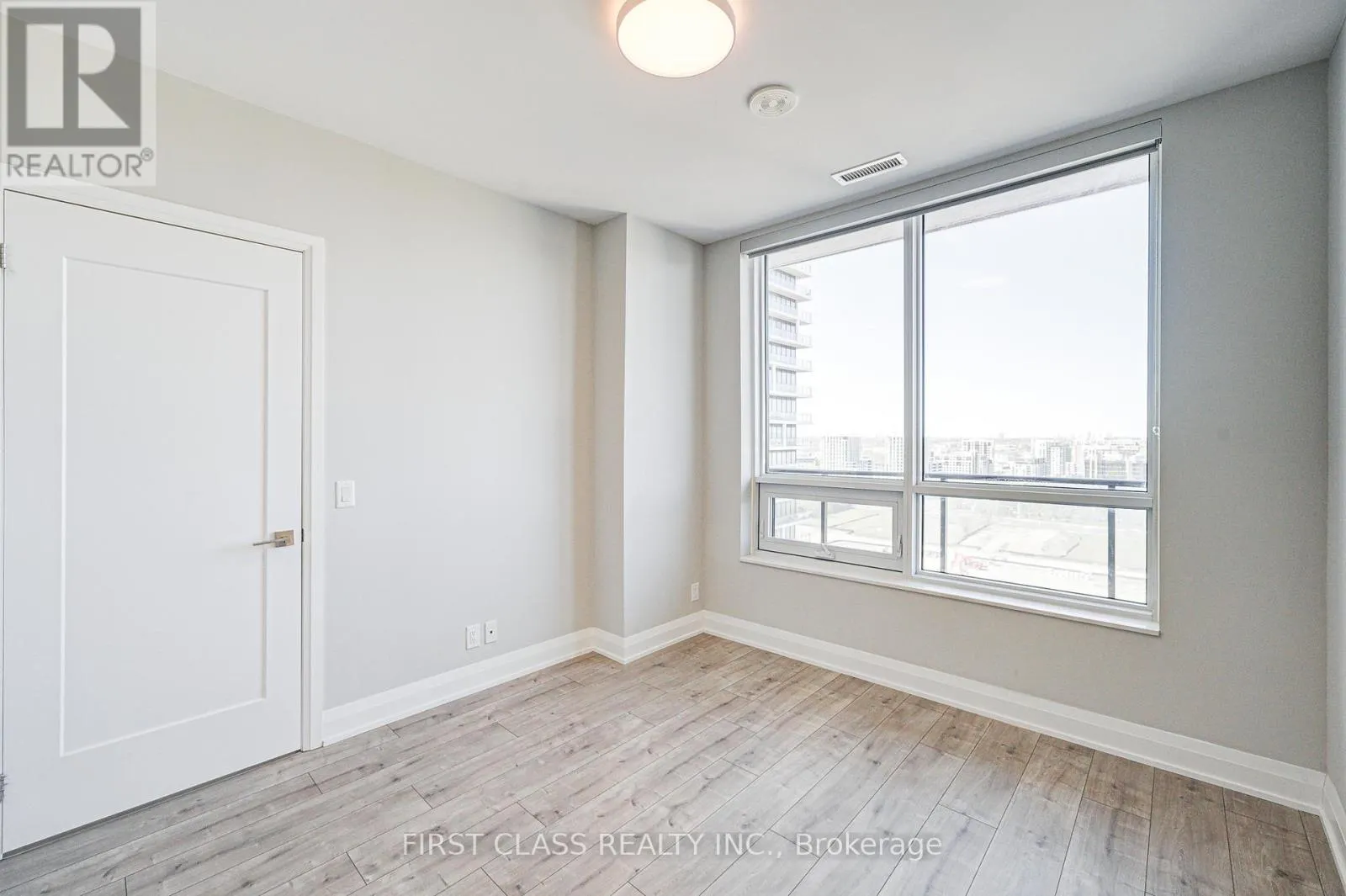 3106 - 18 WATER WALK DRIVE