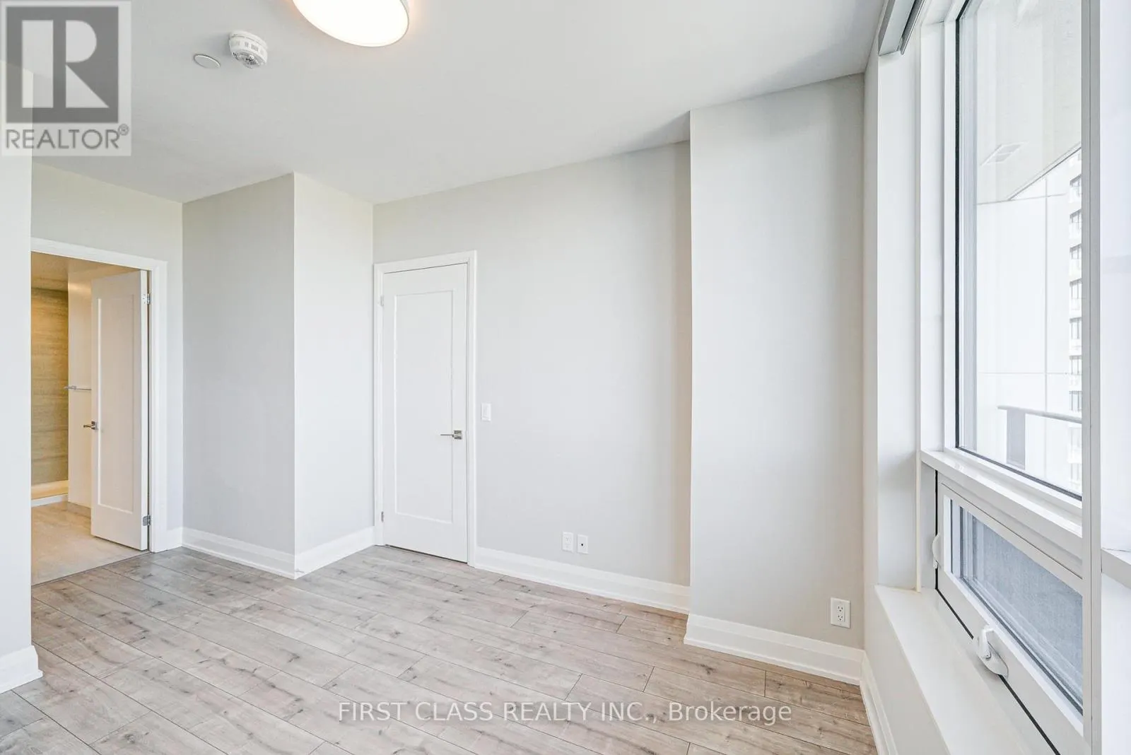3106 - 18 WATER WALK DRIVE