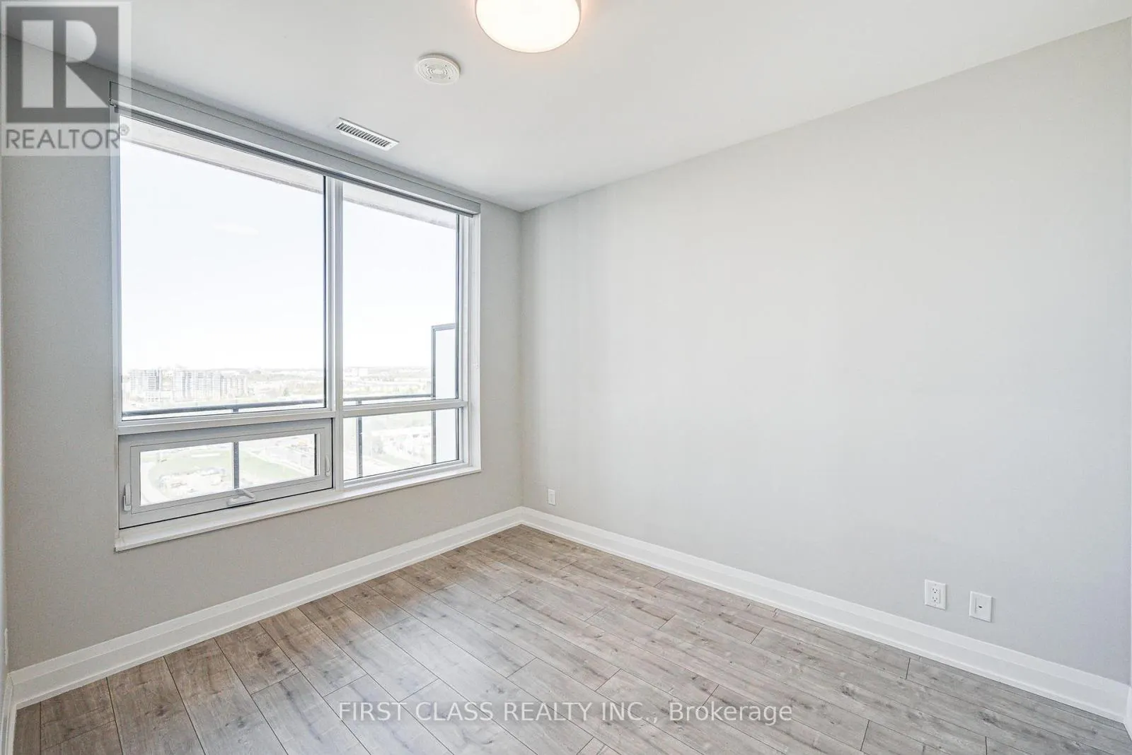3106 - 18 WATER WALK DRIVE
