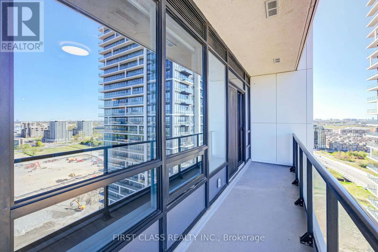 3106 - 18 WATER WALK DRIVE
