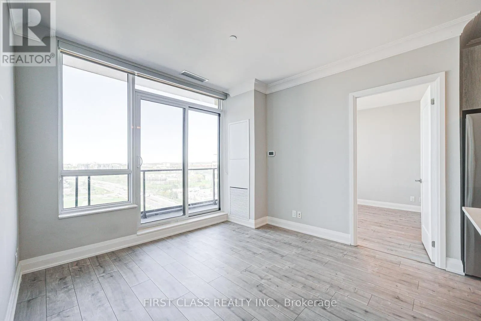 3106 - 18 WATER WALK DRIVE