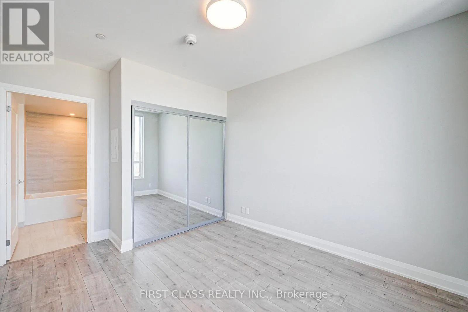 3106 - 18 WATER WALK DRIVE