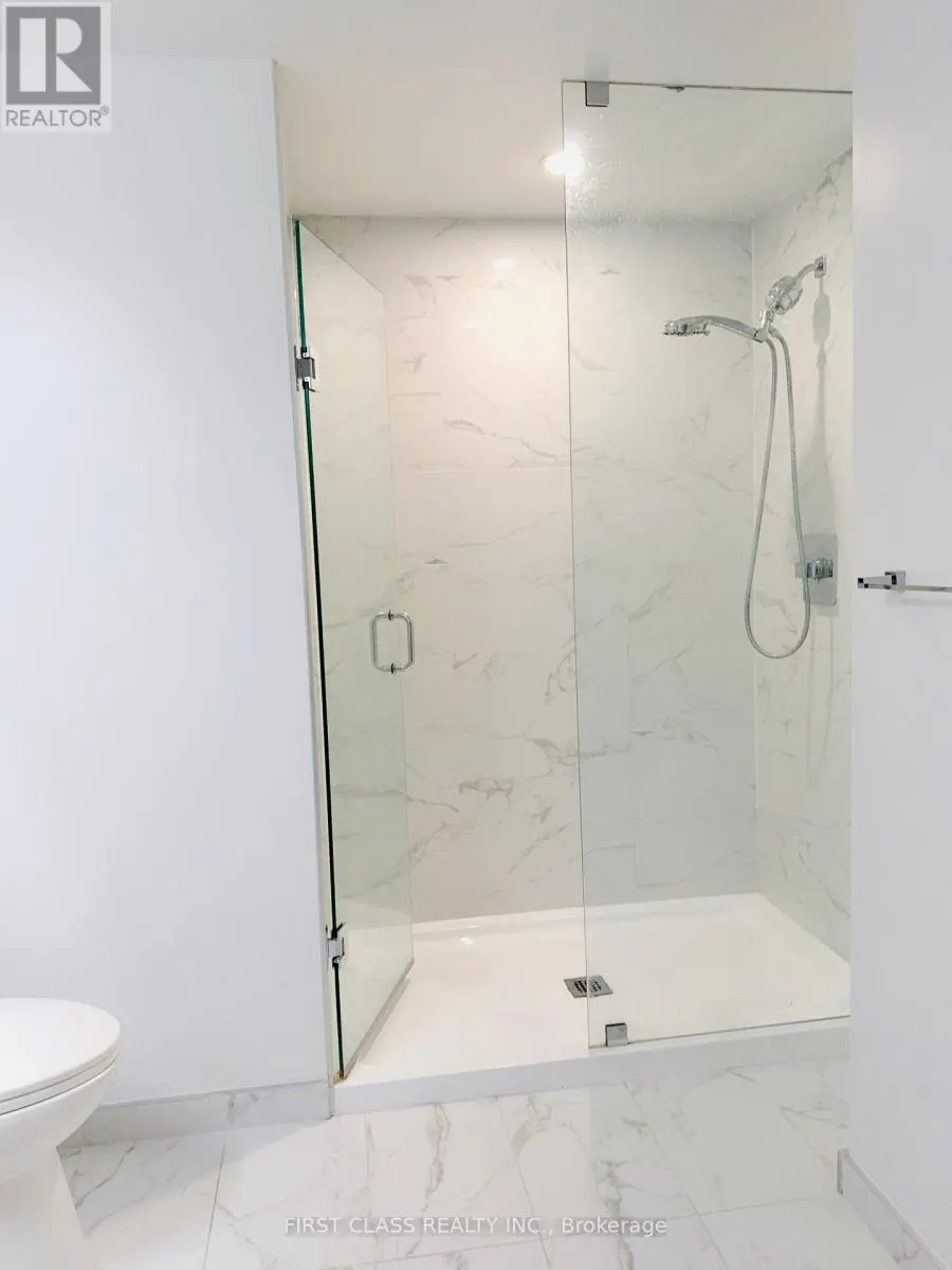 3106 - 18 WATER WALK DRIVE