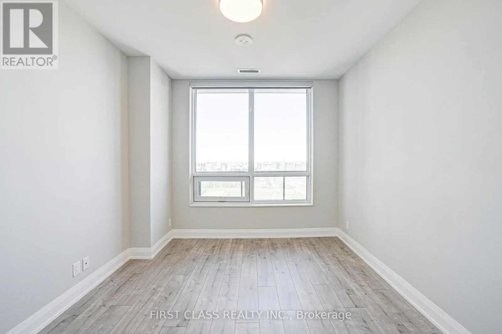 3106 - 18 WATER WALK DRIVE