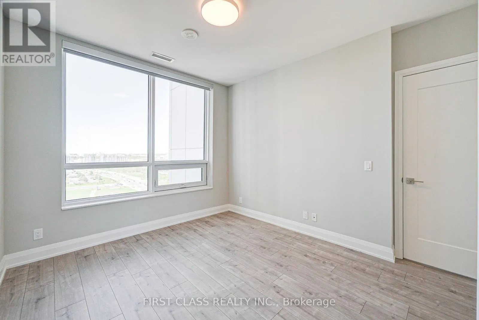 3106 - 18 WATER WALK DRIVE