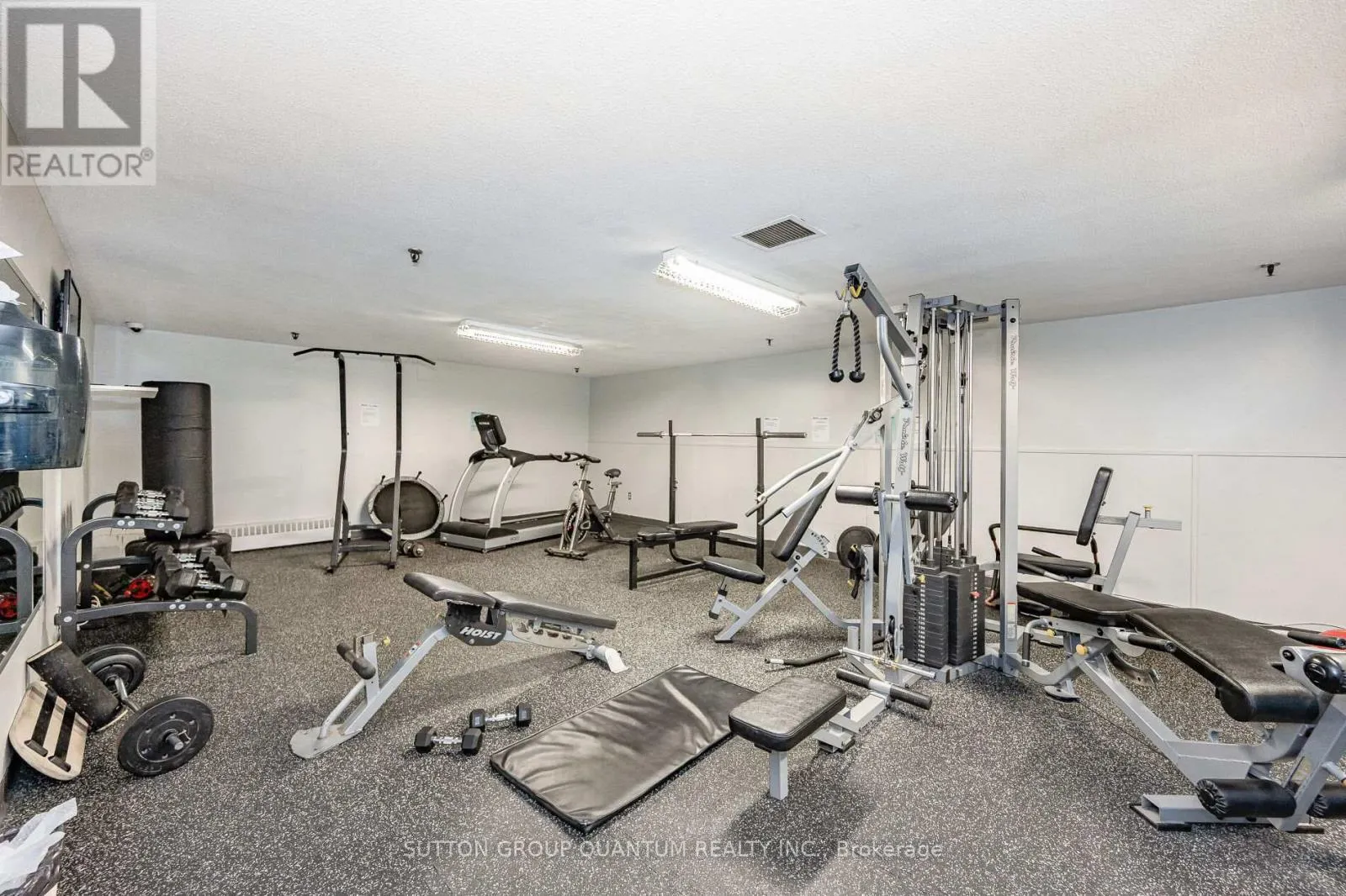 57 - 16B ELGIN STREET