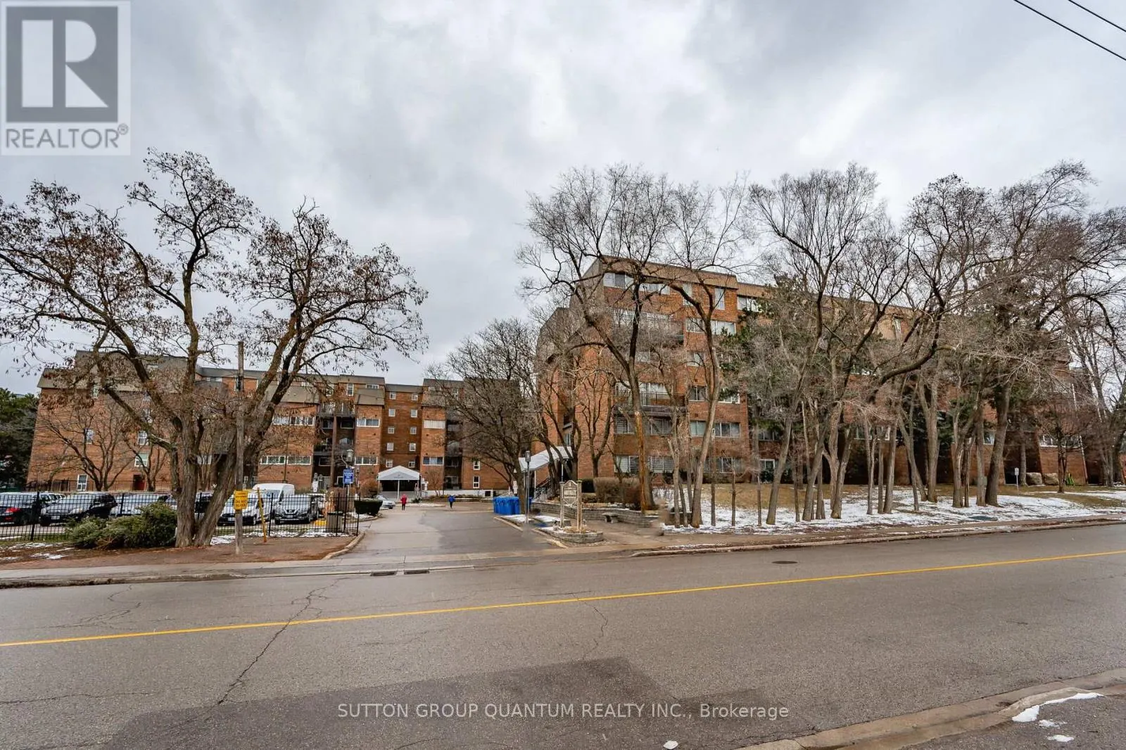 57 - 16B ELGIN STREET
