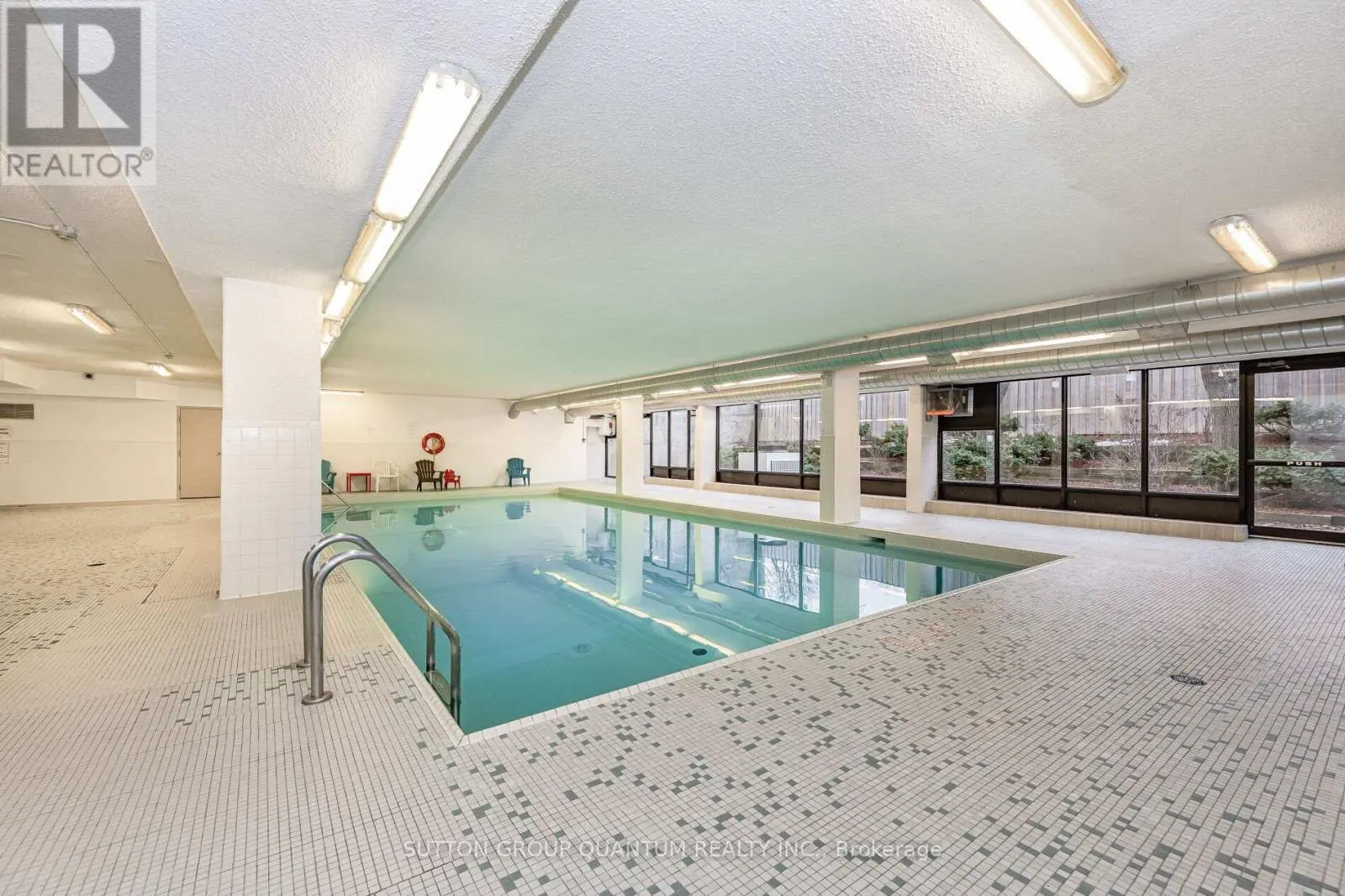 57 - 16B ELGIN STREET