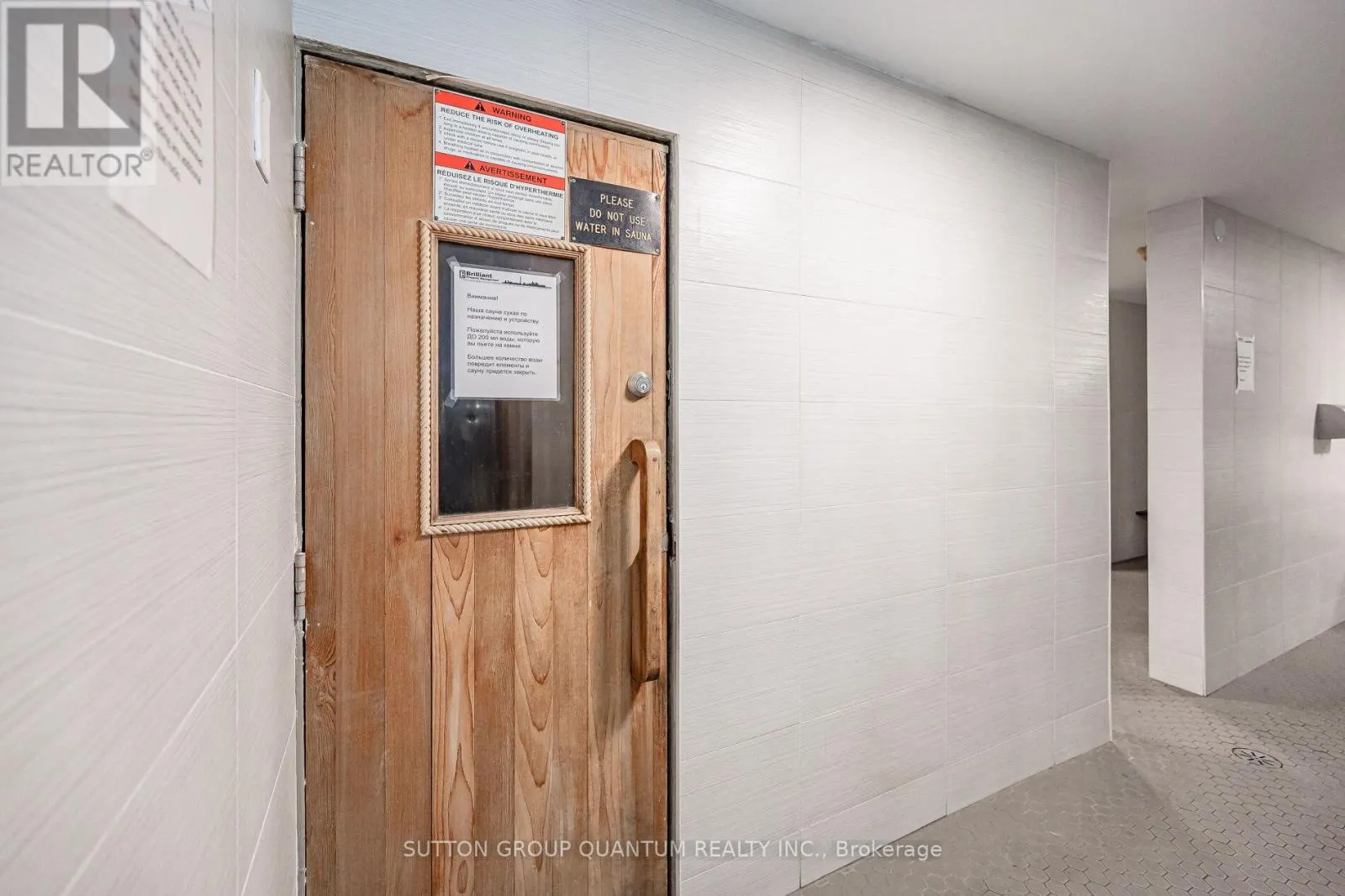 57 - 16B ELGIN STREET