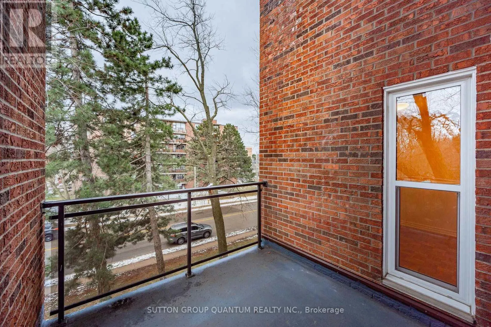 57 - 16B ELGIN STREET