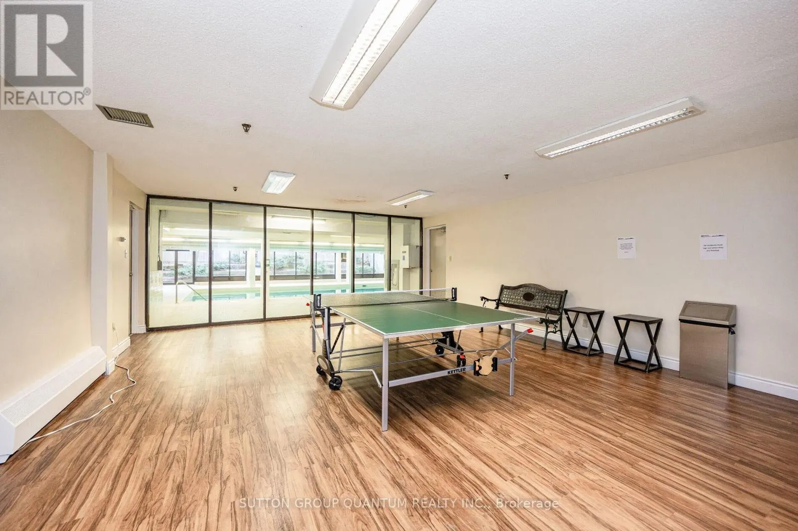 57 - 16B ELGIN STREET