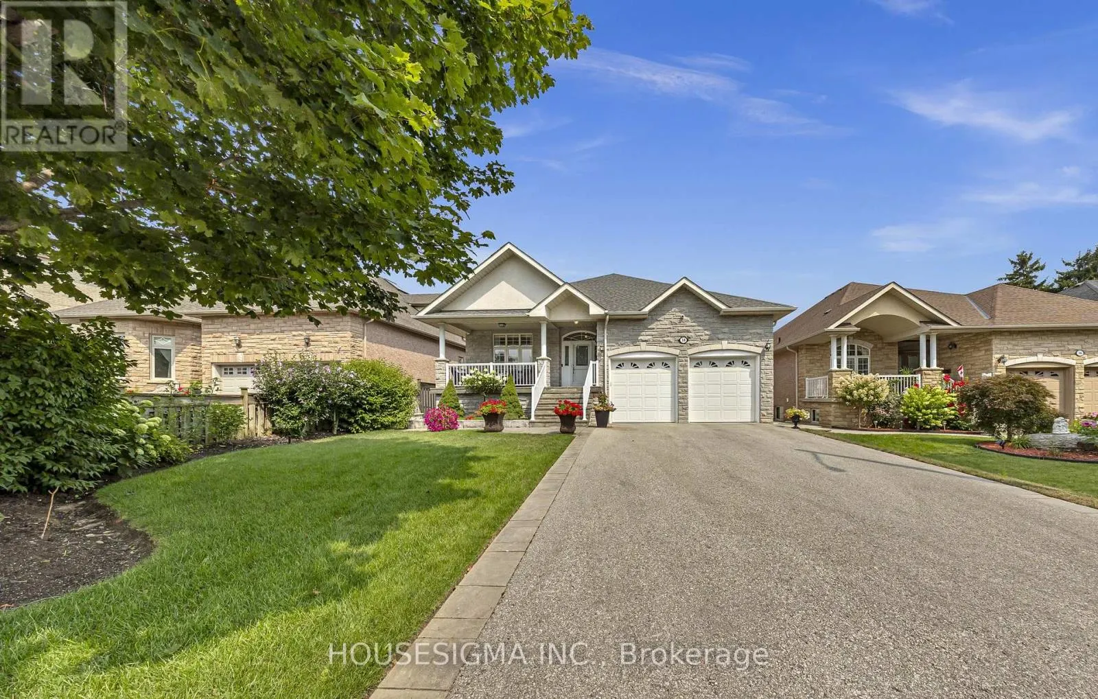 38 PAIRASH AVENUE