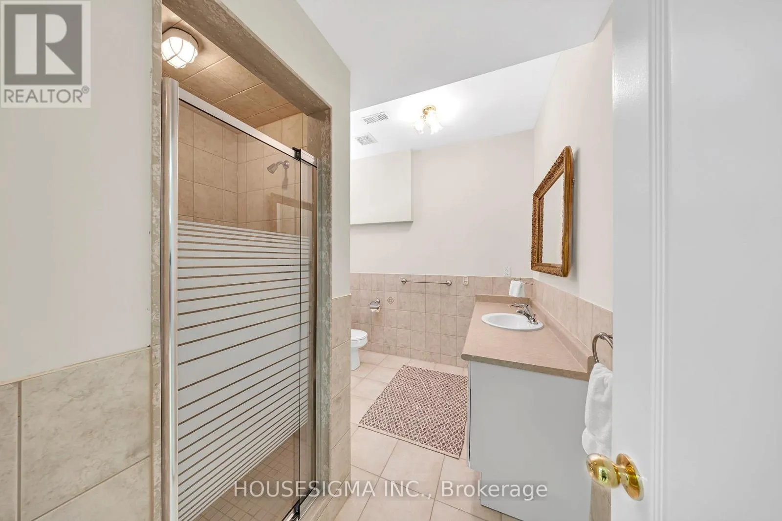 38 PAIRASH AVENUE