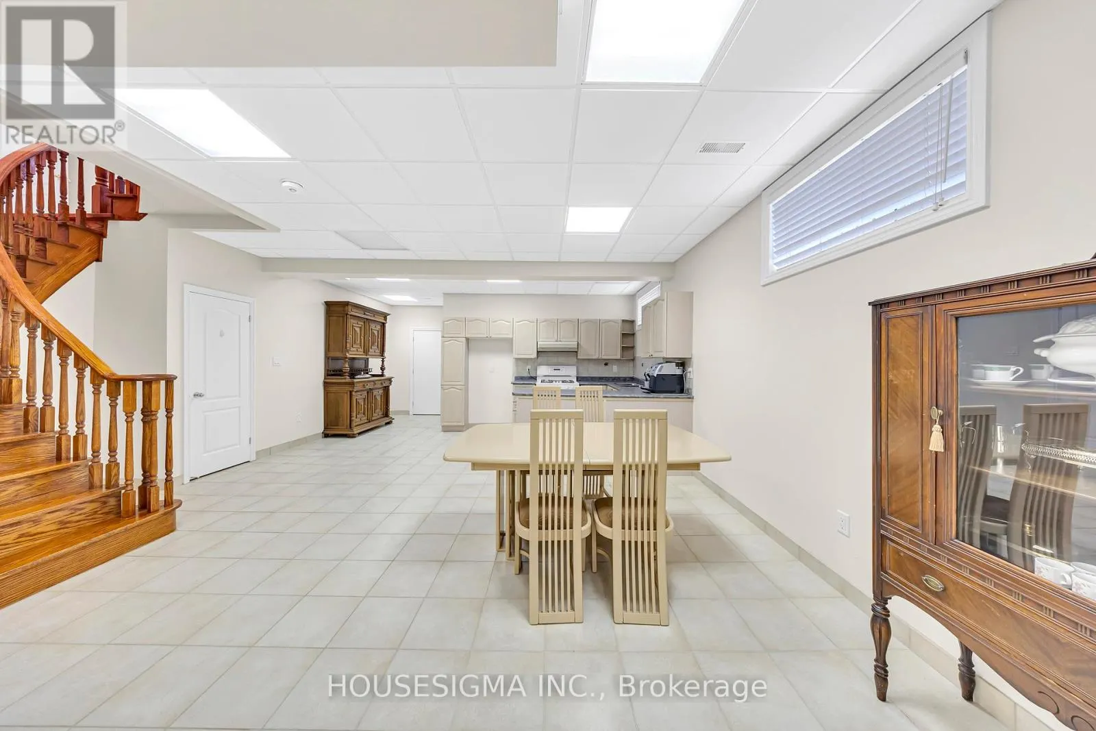 38 PAIRASH AVENUE
