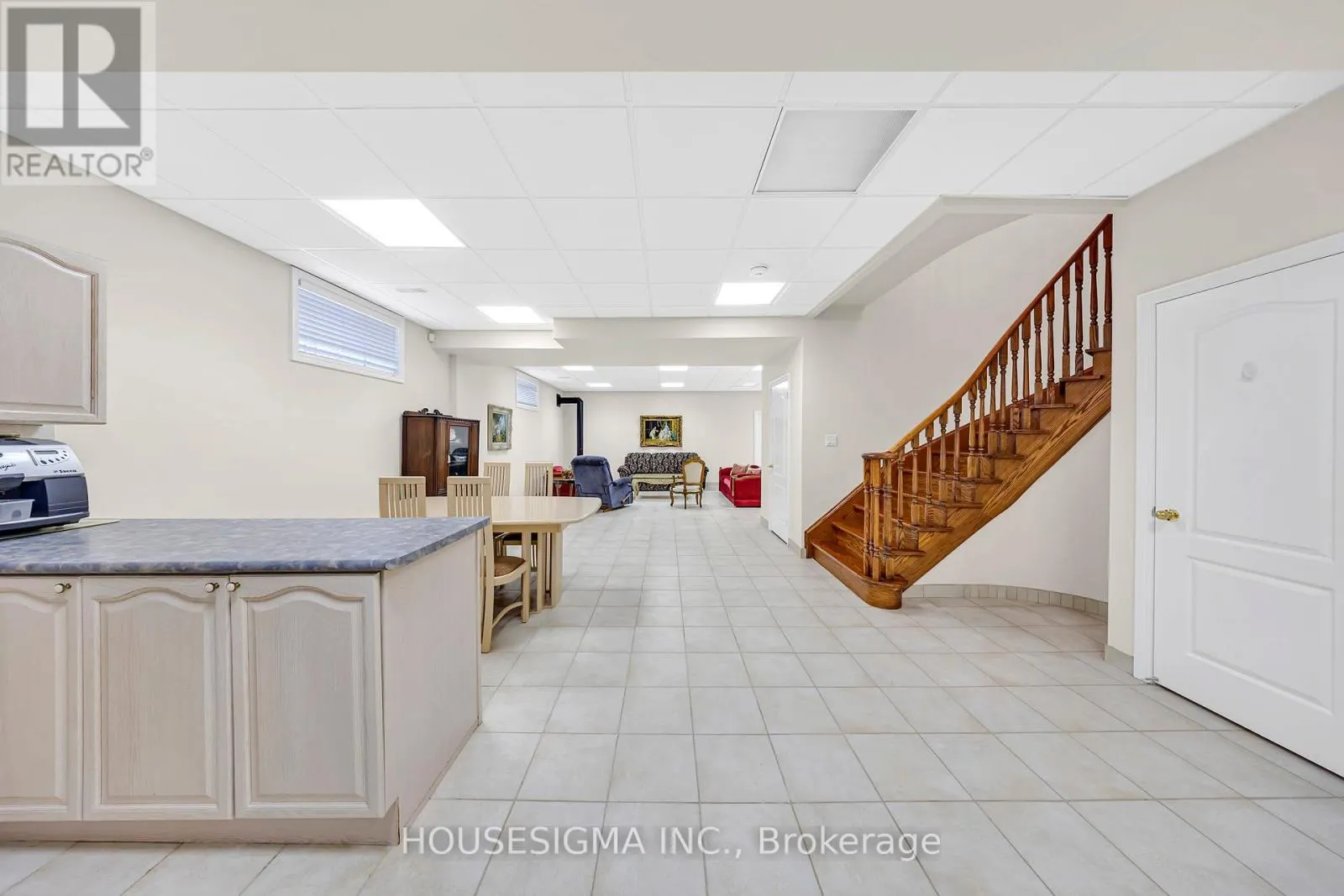 38 PAIRASH AVENUE