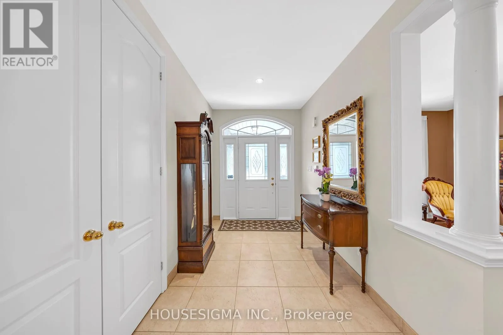 38 PAIRASH AVENUE