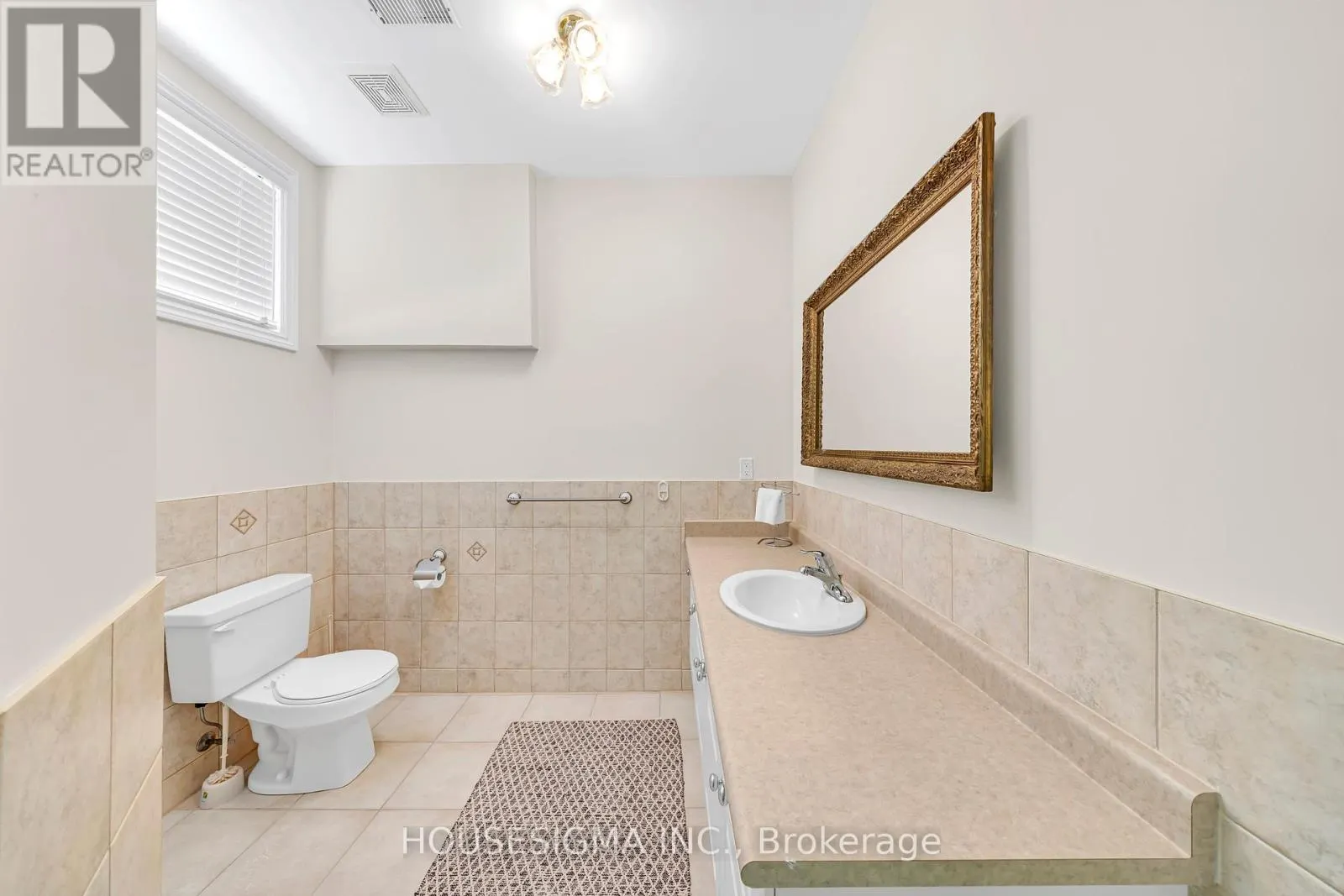 38 PAIRASH AVENUE