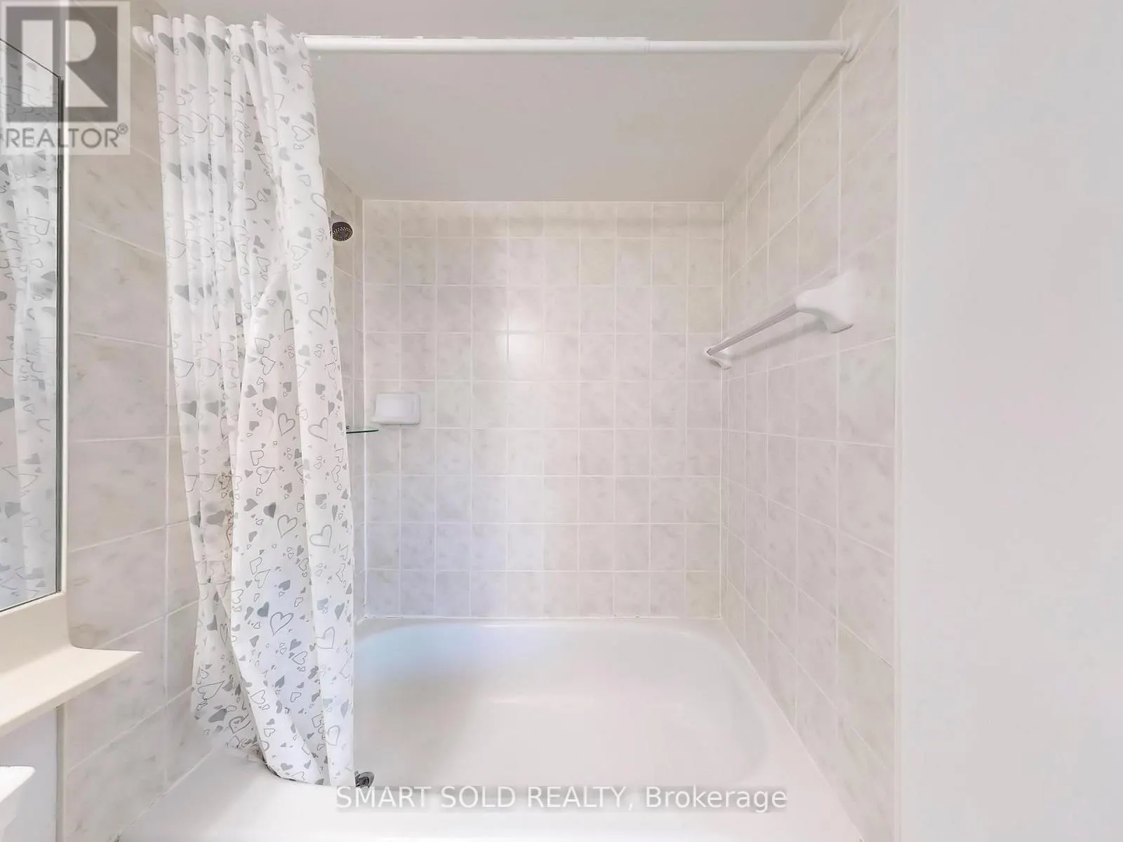 315 - 7363 KENNEDY ROAD