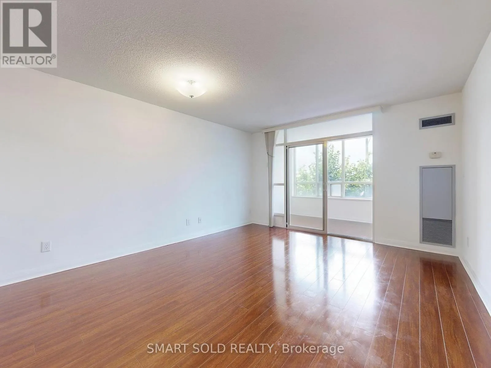 315 - 7363 KENNEDY ROAD