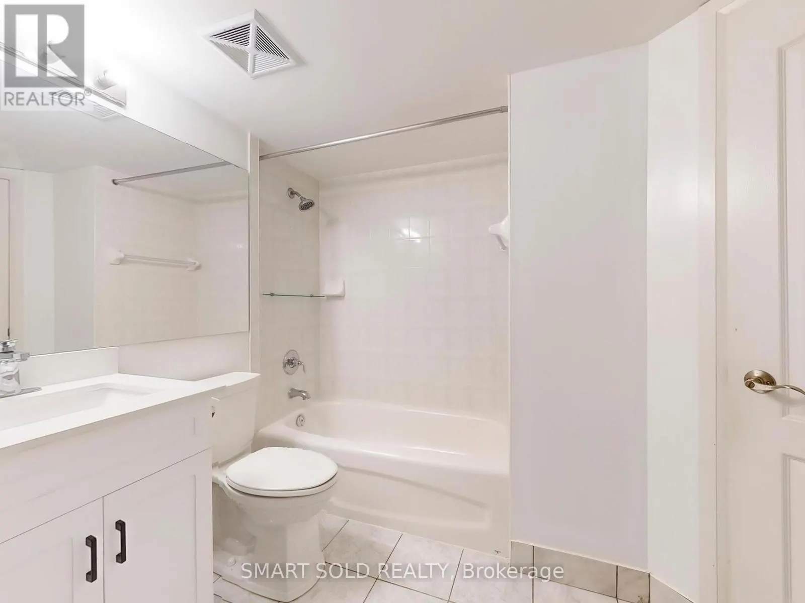 315 - 7363 KENNEDY ROAD
