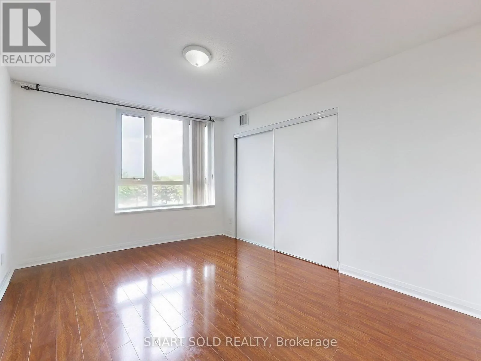 315 - 7363 KENNEDY ROAD
