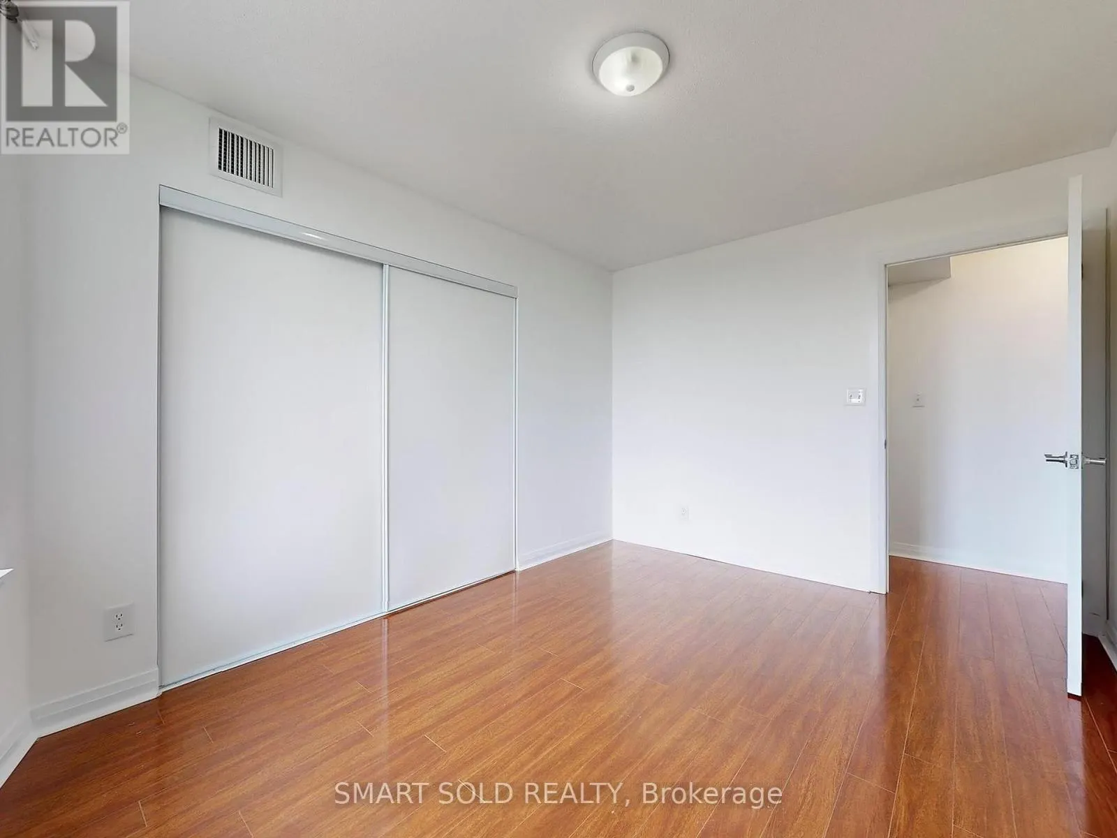 315 - 7363 KENNEDY ROAD